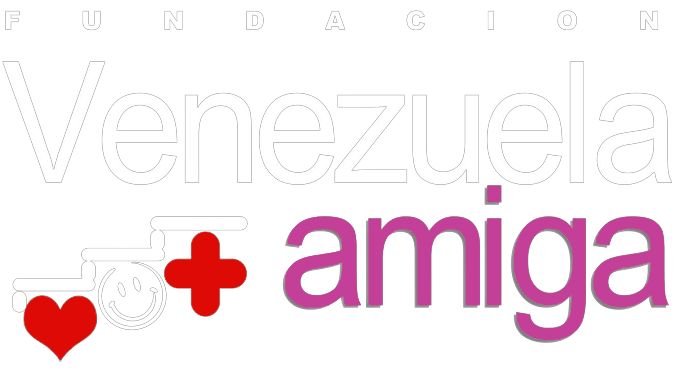 Fundación Venezuela Amiga