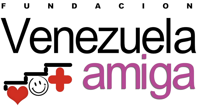 Fundación Venezuela Amiga